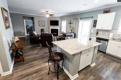 186 Shadowbrook Way, Camden, SC 29020 - Photo 20