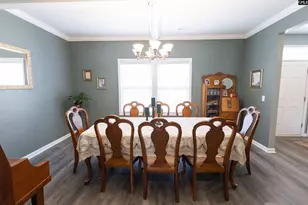 186 Shadowbrook Wy, Camden, SC 29020 - Photo 4