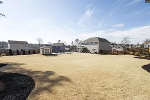 186 Shadowbrook Wy, Camden, SC 29020 - Photo 76