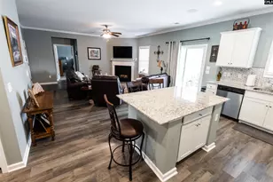 186 Shadowbrook Wy, Camden, SC 29020 - Photo 16