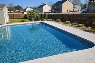 186 Shadowbrook Wy, Camden, SC 29020 - Photo 4