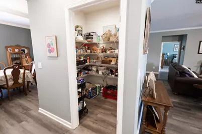 186 Shadowbrook Way, Camden, SC 29020 - Photo 36