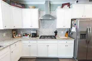 186 Shadowbrook Wy, Camden, SC 29020 - Photo 16