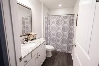 186 Shadowbrook Way, Camden, SC 29020 - Photo 44