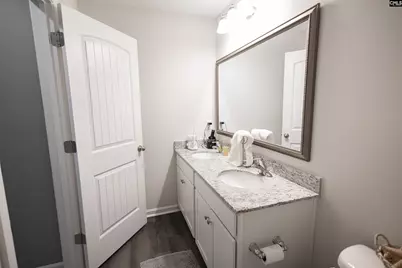 186 Shadowbrook Way, Camden, SC 29020 - Photo 52