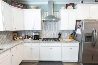 186 Shadowbrook Way, Camden, SC 29020 - Photo 14