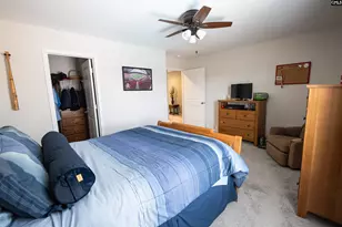 186 Shadowbrook Wy, Camden, SC 29020 - Photo 50