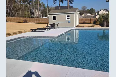 186 Shadowbrook Way, Camden, SC 29020 - Photo 82