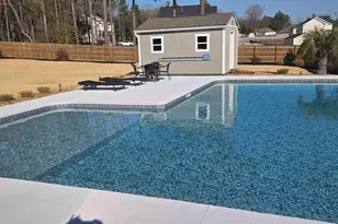 186 Shadowbrook Wy, Camden, SC 29020 - Photo 82