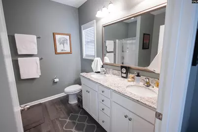 186 Shadowbrook Way, Camden, SC 29020 - Photo 26