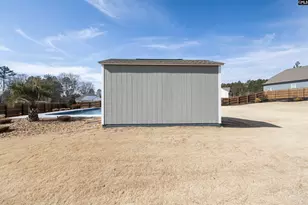 186 Shadowbrook Wy, Camden, SC 29020 - Photo 72