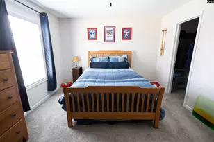 186 Shadowbrook Wy, Camden, SC 29020 - Photo 54