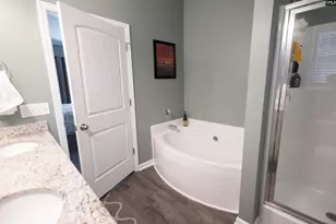 186 Shadowbrook Wy, Camden, SC 29020 - Photo 30