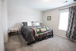 186 Shadowbrook Wy, Camden, SC 29020 - Photo 60