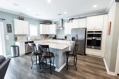 186 Shadowbrook Way, Camden, SC 29020 - Photo 12