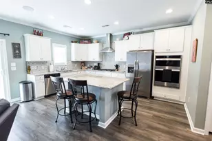 186 Shadowbrook Wy, Camden, SC 29020 - Photo 12