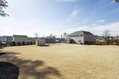 186 Shadowbrook Way, Camden, SC 29020 - Photo 76