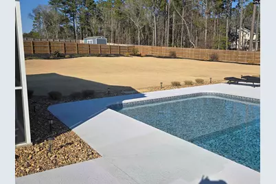 186 Shadowbrook Way, Camden, SC 29020 - Photo 78