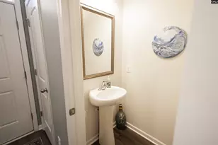 186 Shadowbrook Wy, Camden, SC 29020 - Photo 38