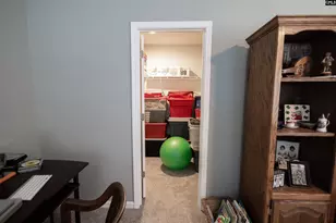 186 Shadowbrook Wy, Camden, SC 29020 - Photo 44