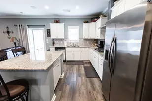 186 Shadowbrook Wy, Camden, SC 29020 - Photo 8