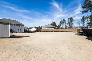 186 Shadowbrook Wy, Camden, SC 29020 - Photo 74