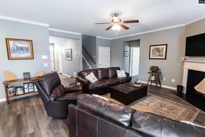 186 Shadowbrook Way, Camden, SC 29020 - Photo 26