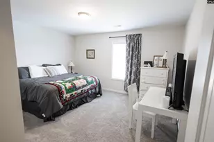 186 Shadowbrook Wy, Camden, SC 29020 - Photo 60