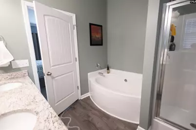 186 Shadowbrook Way, Camden, SC 29020 - Photo 32