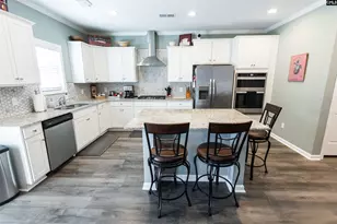 186 Shadowbrook Wy, Camden, SC 29020 - Photo 14