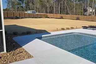 186 Shadowbrook Wy, Camden, SC 29020 - Photo 78