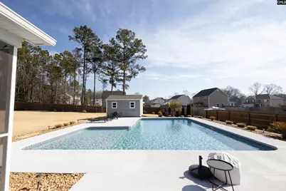 186 Shadowbrook Way, Camden, SC 29020 - Photo 70