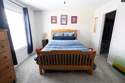 186 Shadowbrook Way, Camden, SC 29020 - Photo 50