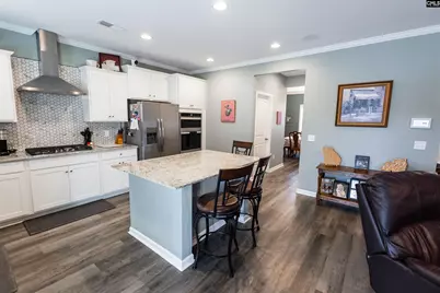 186 Shadowbrook Way, Camden, SC 29020 - Photo 16