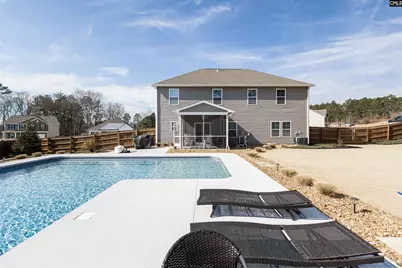 186 Shadowbrook Way, Camden, SC 29020 - Photo 80