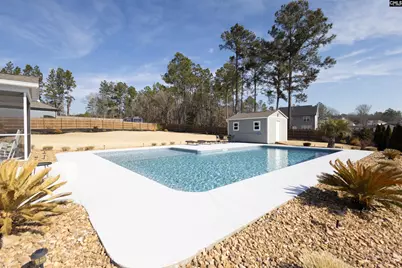 186 Shadowbrook Way, Camden, SC 29020 - Photo 82