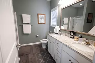 186 Shadowbrook Wy, Camden, SC 29020 - Photo 30