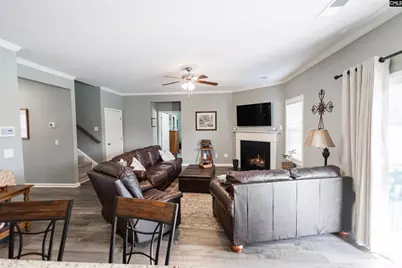 186 Shadowbrook Way, Camden, SC 29020 - Photo 24