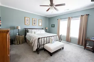 186 Shadowbrook Wy, Camden, SC 29020 - Photo 34