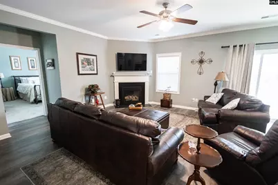 186 Shadowbrook Way, Camden, SC 29020 - Photo 34