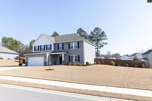 186 Shadowbrook Wy, Camden, SC 29020 - Photo 2