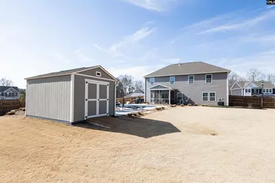186 Shadowbrook Way, Camden, SC 29020 - Photo 74