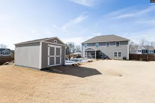 186 Shadowbrook Wy, Camden, SC 29020 - Photo 74