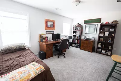 186 Shadowbrook Way, Camden, SC 29020 - Photo 50