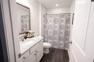 186 Shadowbrook Wy, Camden, SC 29020 - Photo 46