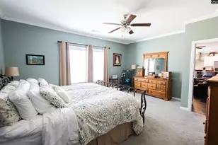 186 Shadowbrook Wy, Camden, SC 29020 - Photo 38