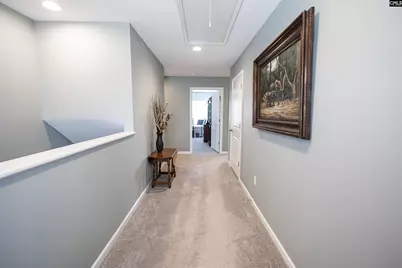 186 Shadowbrook Way, Camden, SC 29020 - Photo 64