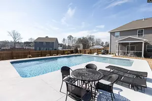 186 Shadowbrook Wy, Camden, SC 29020 - Photo 78