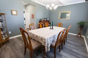 186 Shadowbrook Wy, Camden, SC 29020 - Photo 6