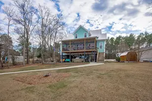 2583 Rockbridge Rd, Ridgeway, SC 29130 - Photo 54